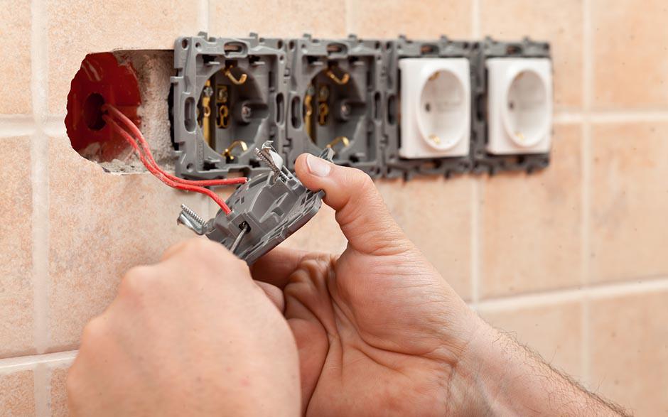tarif électricien Ons-en-Bray