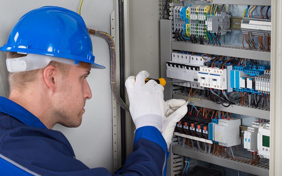 recherche électricien bâtiment Saint-Michel-sur-Orge