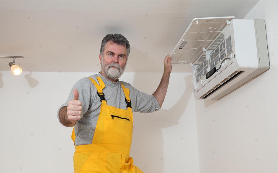électricien artisan La Ferté-sous-Jouarre