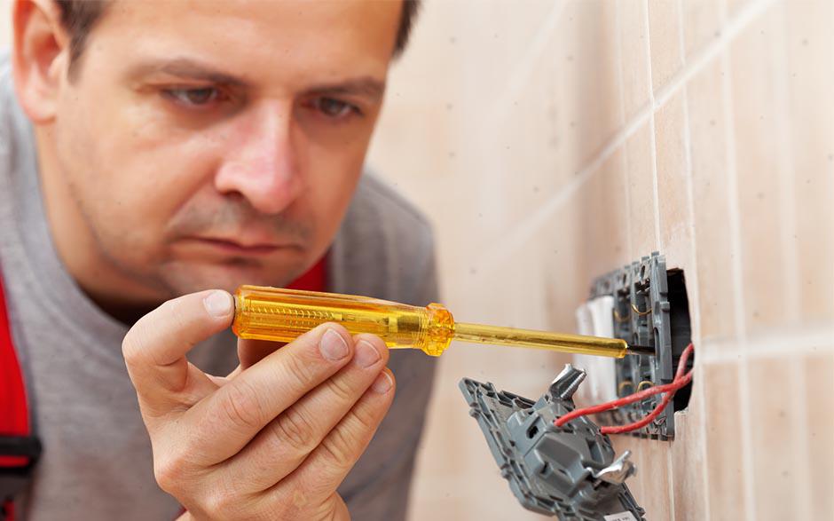 électricien artisan La Ferté-sous-Jouarre