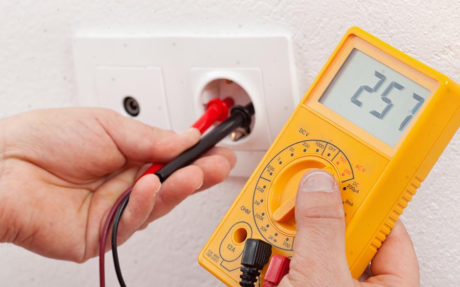 recherche électricien bâtiment Saint-Michel-sur-Orge